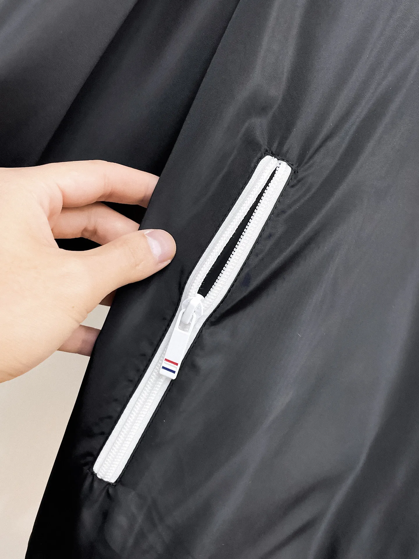 TB Same Style， ， 2026 New Arrival ，Original Premium Breathable ， ， ， Quality。 ， Sizes：M～3XL